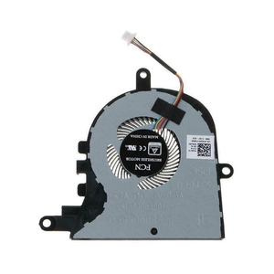 Linh kiện quạt laptop Dell Inspiron 16 5620