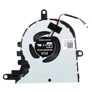 Linh kiện quạt laptop Dell Inspiron 5570