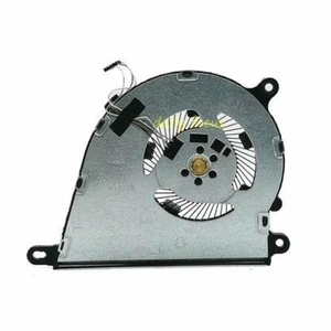 Linh kiện quạt laptop HP 14S-FQ
