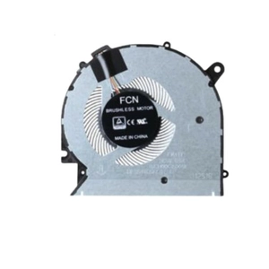 Linh kiện quạt laptop HP Envy 13AH/13AG/13AQ