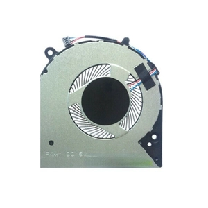 Linh kiện quạt laptop HP Pavilion 240 G8