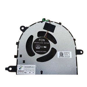 Linh kiện quạt laptop Lenovo Ideapad 5 15ITL05