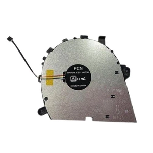 Linh kiện quạt laptop Lenovo Yoga C740