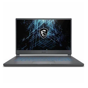 Linh kiện quạt laptop MSI Gaming Stealth 15M A11UEK