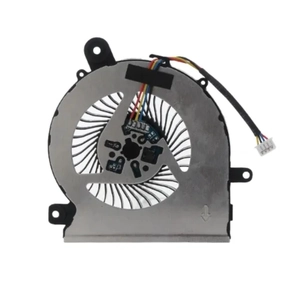 Linh kiện quạt laptop MSI GF63
