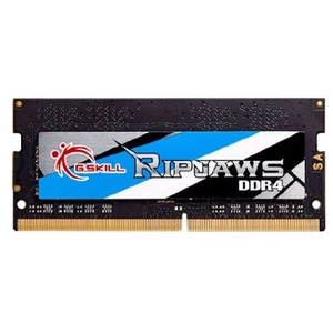 RAM laptop G.Skill Ripjaws DDR4 8GB Bus 3200