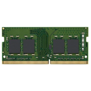 RAM laptop Kingston DDR5 16GB Bus 4800