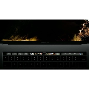 Linh kiện cảm ứng Touchbar Macbook Pro 2016/2018 15 inch