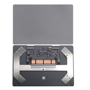 Linh kiện Trackpad Macbook Air 2018/2019 13 inch A1932