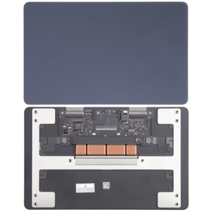 Linh kiện Trackpad MacBook Air M2 2022 13.6 inch A2681 chính hãng GenALap