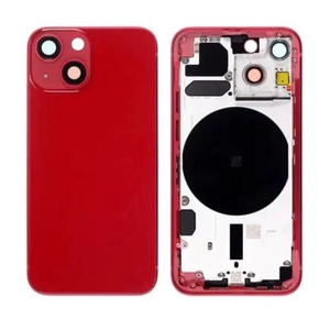 Thay vỏ iPhone 13 - Sườn 5G