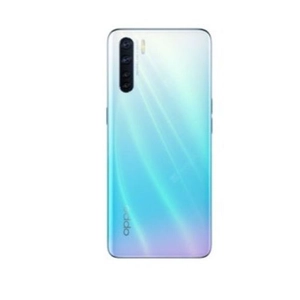 Thay vỏ OPPO A91
