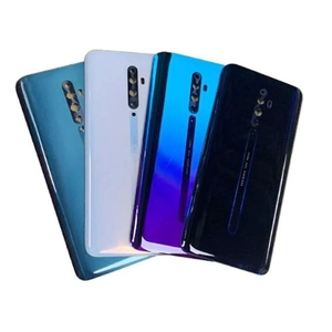 Thay vỏ OPPO Reno 2F
