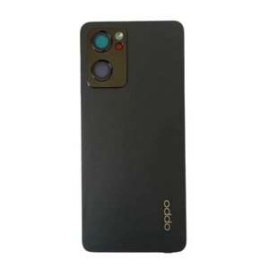 Thay vỏ OPPO Reno 7