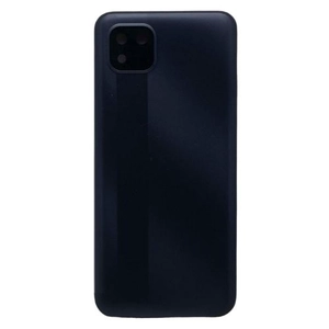 Thay vỏ Realme C11