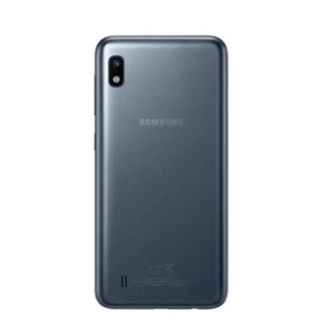 Thay vỏ Samsung Galaxy A10