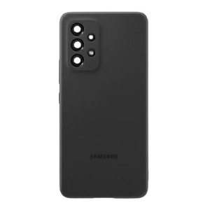 Thay vỏ Samsung Galaxy A53