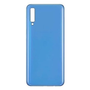 Thay vỏ Samsung Galaxy A70