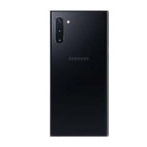 Thay vỏ Samsung Galaxy Note 10 Plus