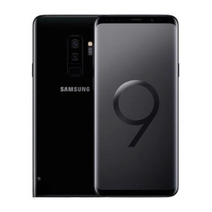 Thay vỏ Samsung Galaxy S9 Plus