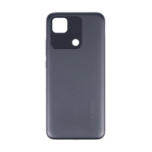 Thay vỏ Xiaomi Redmi 10A