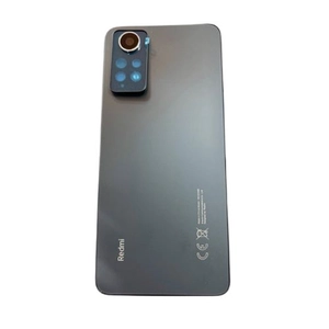 Thay vỏ Xiaomi Redmi Note 12