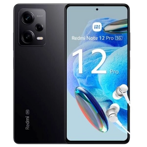 Thay vỏ Xiaomi Redmi Note 12 Pro