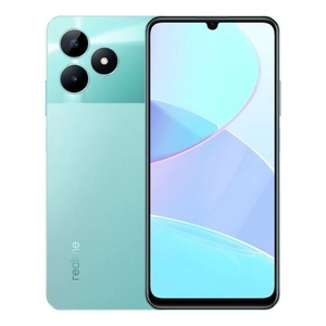 Realme C51 4GB 64GB