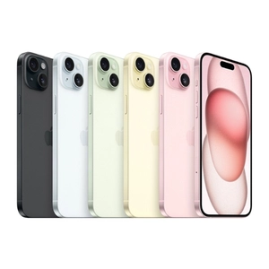 Dán cường lực camera iPhone 15 / 15 Plus Mipow chống va đập