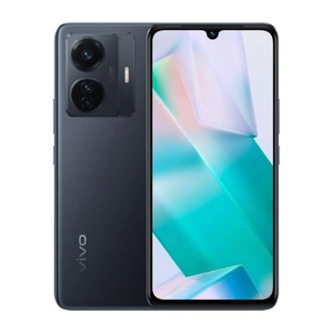 Vivo T1 5G