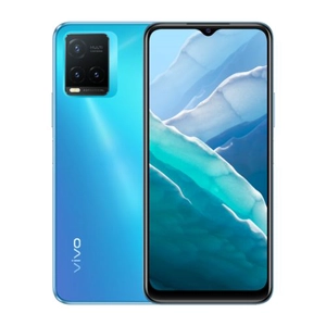 Vivo T1x