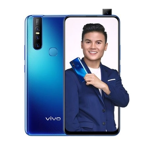 Vivo V15