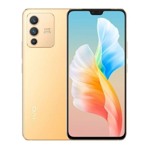 Vivo V23 5G