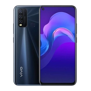 Vivo V25 Pro 5G 8GB 128GB - Cũ xước cấn