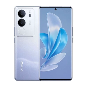 Vivo V29