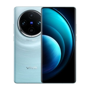 Vivo X100 Pro