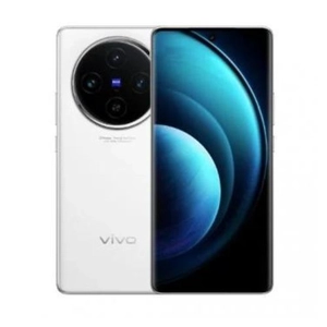 Vivo X100