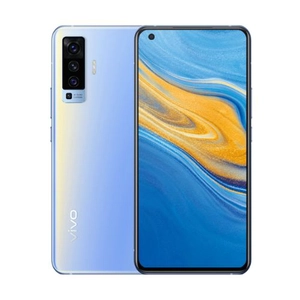 Vivo X50