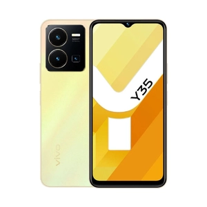 Vivo Y35 8GB 128GB - Đã Kích Hoạt