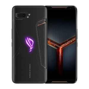 Asus ROG Phone 2