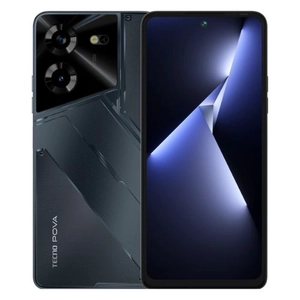 Tecno POVA 5 8GB 128GB - Cũ Đẹp