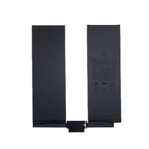 Thay pin iPad Gen 10