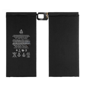 Thay pin iPad Mini 5