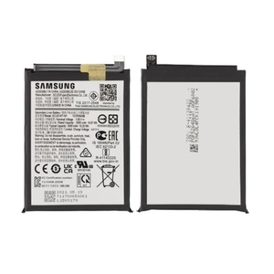 Thay pin Samsung Galaxy A22 5G chính hãng Deji