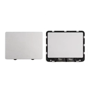 Linh kiện Trackpad Macbook Air 2017 13 inch A1466