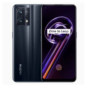 Realme 9 Pro Plus 5G 8GB 256GB
