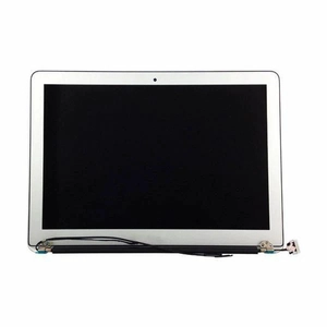 Thay màn hình Macbook Air 2010 11 inch A1465/A1370