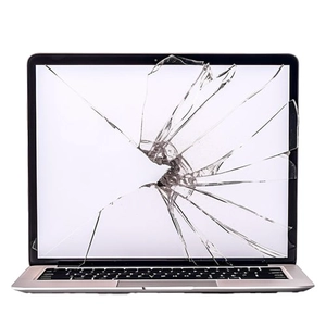 Thay màn hình Macbook Pro 2018 15 inch A1990
