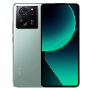 Xiaomi 13T 12GB 256GB - Cũ xước cấn