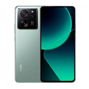 Xiaomi 13T Pro 5G 12GB 512GB - Cũ Đẹp